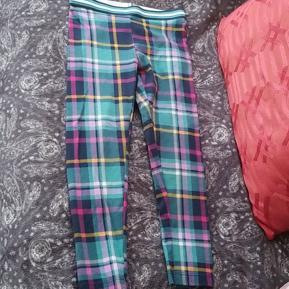 Leggings